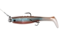 Dozbrojka Dragon 1x7 Surfstrand 13kg 8cm rozm.1 2szt (3).jpg