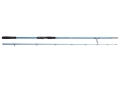 SGS4 Shad Metal Specialist 2,41cm 190g.jpg