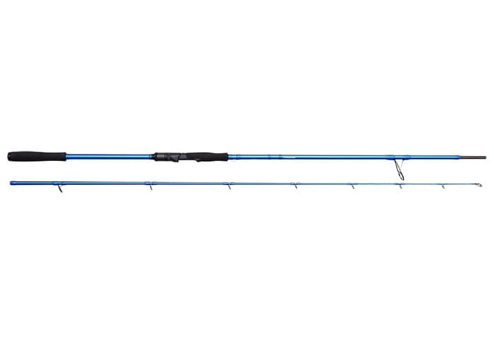 /environment/cache/images/productGfx_97763_700_700/SGS4-Shad-Metal-Specialist-2%2C41cm-190g.jpg