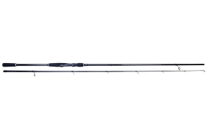 SZ Black Series "The Horizon" 9' 30-100 g Spin