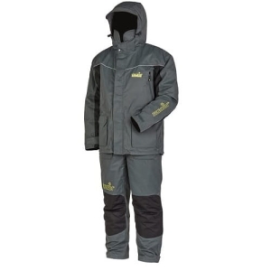 Combinaison Norfin Element FLT taille L