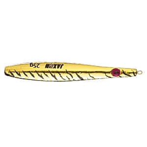 JAXON HS SEA TROUT ACE 2 D 20 g