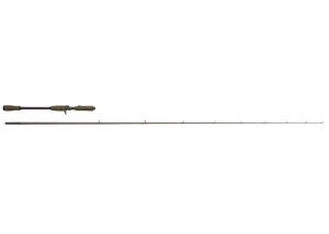 Savage Gear SG4 Spécialiste Vertical 1,98cm 25-60g