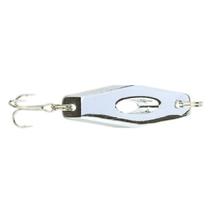 JAXON HR TURBO CAST 1 A 15g cuillère