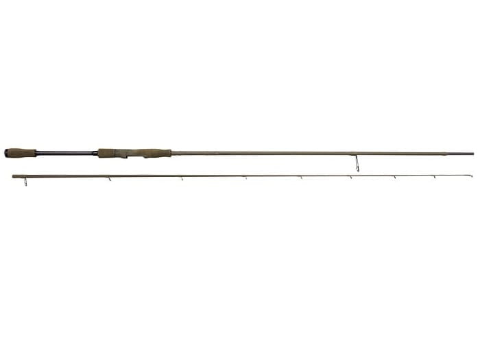 SG4 TC Finezze Specialist 2,13cm 7-21g 2cz.jpg