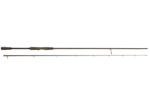 SG4 T/C Finezze Spécialiste 2,38cm 10-28g 2cz