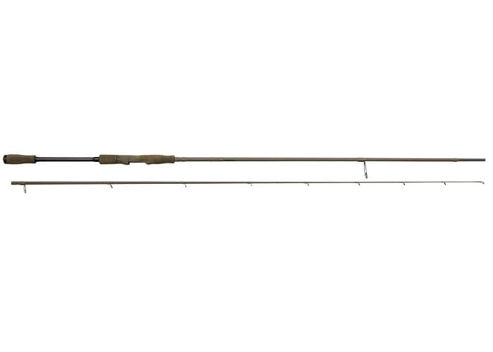 SG4 TC Finezze Specialist 2,38cm 10-28g 2cz.jpg
