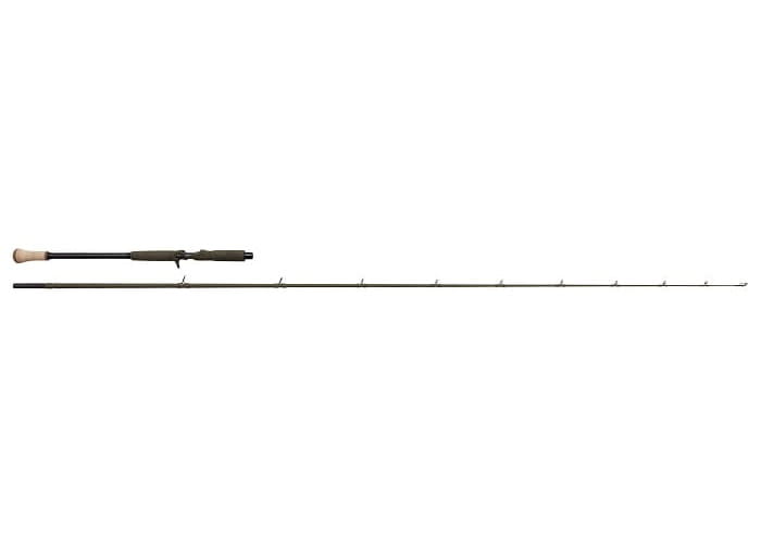 /environment/cache/images/productGfx_97924_700_700/Savage-Gear-SG4-Swimbait-Specialist-Trigger-238cm-80-130g-1-1.jpg