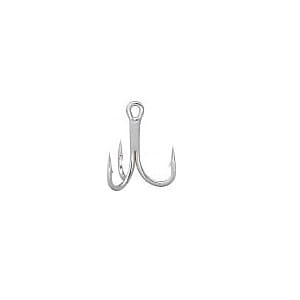 Propriétaire ST66TN taille 2 ancres - 7pcs.