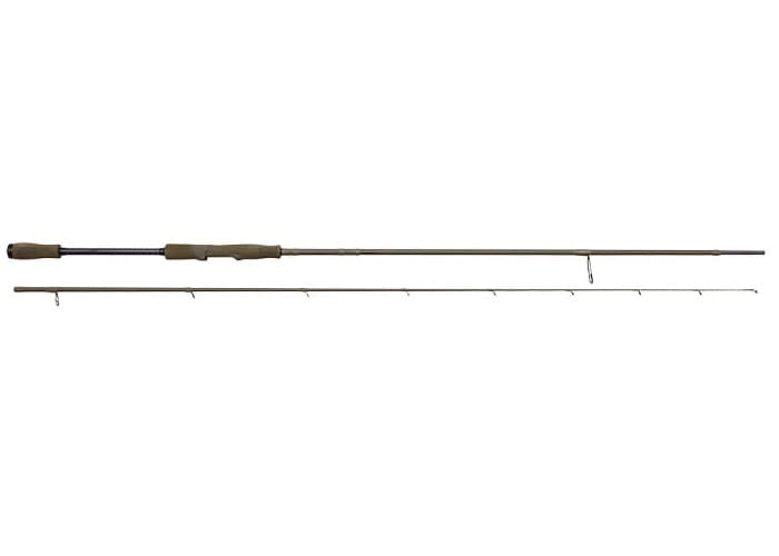 SG4 Streetstyle Specialist 2,28cm 4-20g 2cz.jpg