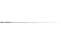 SG4 Shaky Head Specialist 2,16cm 5,25-18g 1cz spin.jpg