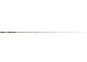 SG4 Shaky Head Specialist 2,16cm 5,25-18g 1cz spin