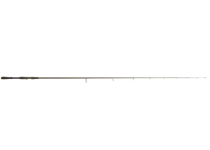 /environment/cache/images/productGfx_97937_700_700/SG4-Shaky-Head-Specialist-2%2C16cm-5%2C25-18g-1cz-spin.jpg