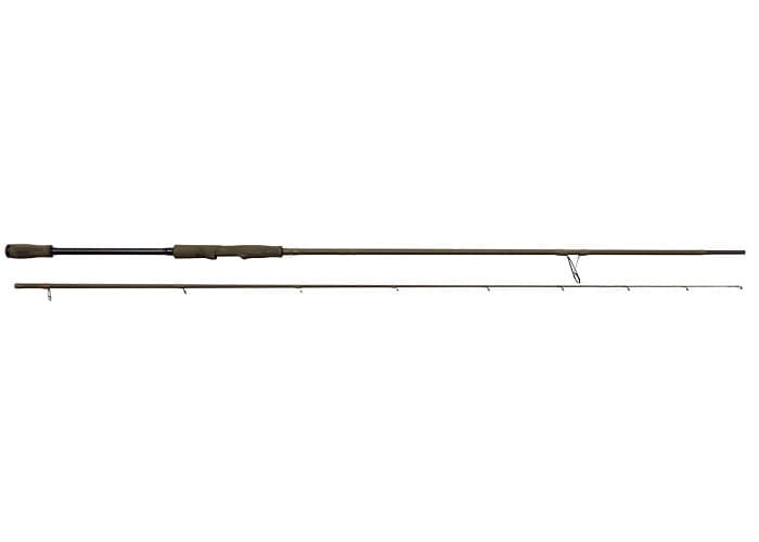 /environment/cache/images/productGfx_97942_700_700/SG4-Power-Game-2%2C43cm-35-100g-2cz-spin.jpg