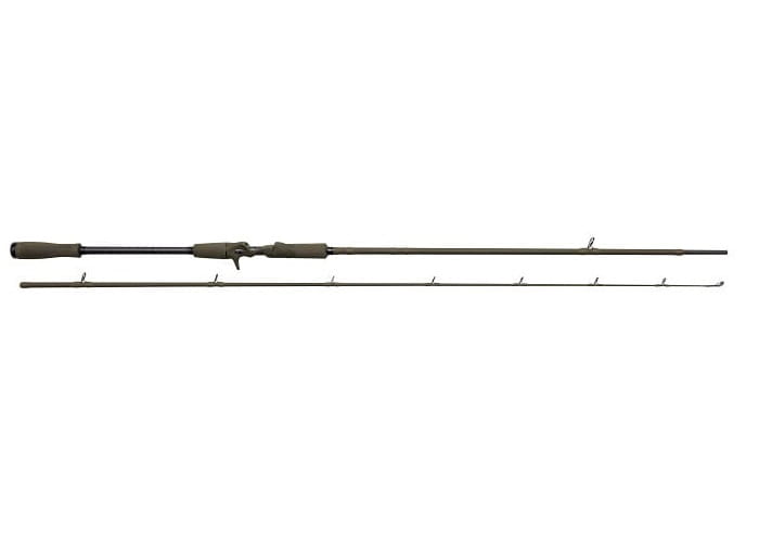 /environment/cache/images/productGfx_97943_700_700/Savage-Gear-SG4-Power-Game-Trigger-221cm-70-130g-2sec.jpg