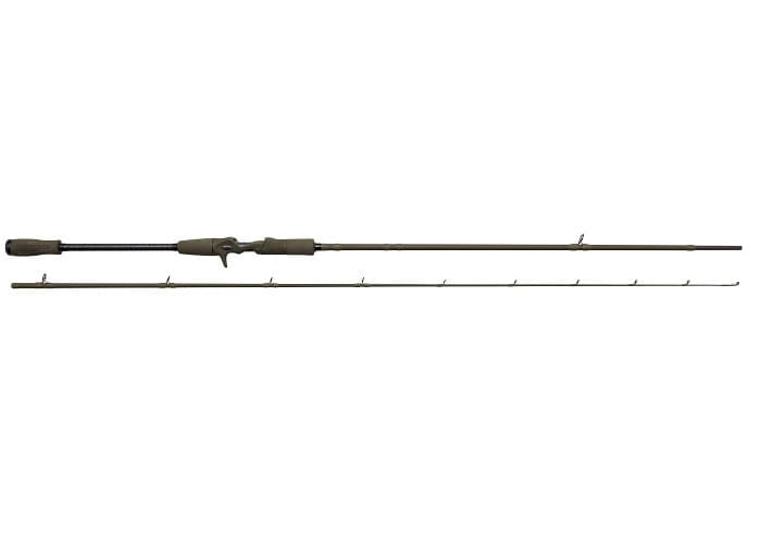 Savage Gear SG4 Medium Game Trigger 213cm 10-30g 2sec.jpg