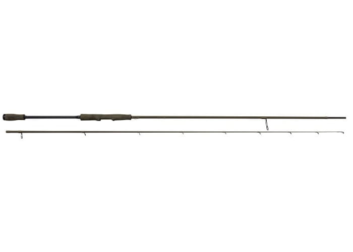 Savage Gear SG4 Light Game 251cm 5-18g 2sec.jpg