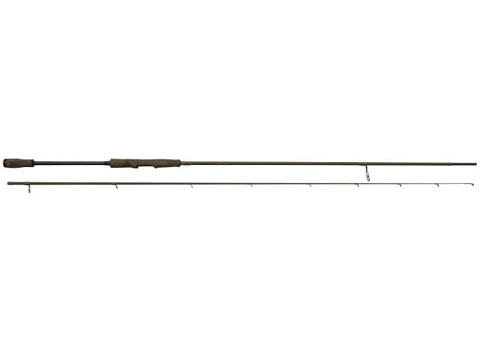 /environment/cache/images/productGfx_97966_700_700/Savage-Gear-SG4-Light-Game-251cm-3-14g-2sec.jpg