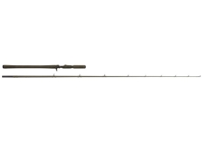 Savage Gear SG4 Spécialiste Jerk 198cm 70-100g 1+1sec