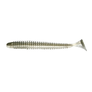 KEITECH SWING IMPACT 3" #429 Tennessee Shad 10pcs