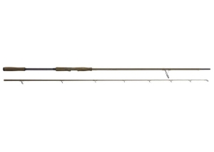 SG4 Jeu rapide 2,71cm 20-60g 2cz