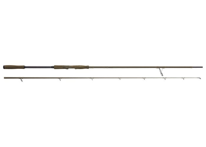 /environment/cache/images/productGfx_97985_700_700/SG4-Fast-Game-2%2C21cm-25-70g-spin-2cz.jpg