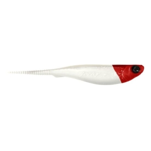 Ripper Dragon Jerky 17.5cm 70P-RH