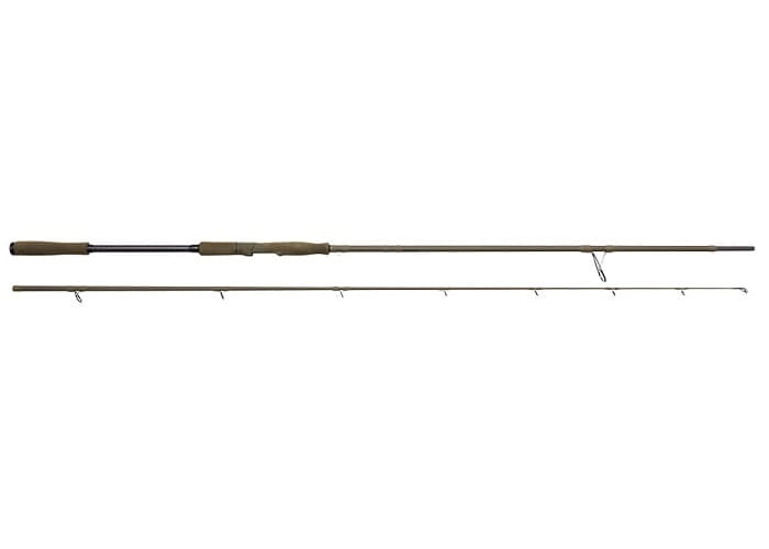 /environment/cache/images/productGfx_97990_700_700/SG4-Fast-Game-2%2C59cm-30-80g-2cz-spin.jpg