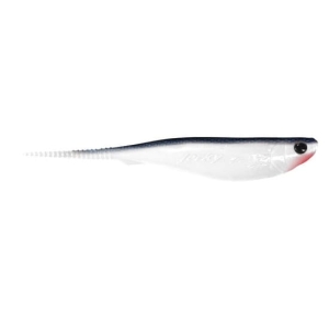 Ripper Dragon Jerky 17.5cm 70S-10-240