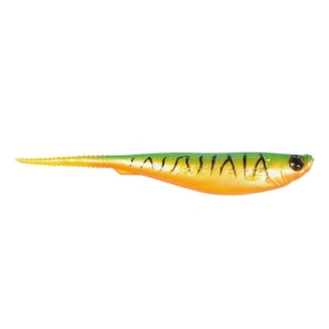 Ripper Dragon Jerky 12.5cm 5pcs. 50P-FT