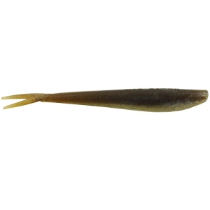 Powerbait Minnow 7.5cm Eperlan 15pcs