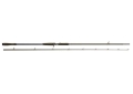 Savage Gear SG4 Big Bait Specialist Trigger 259cm 110-220g 2cz.jpg