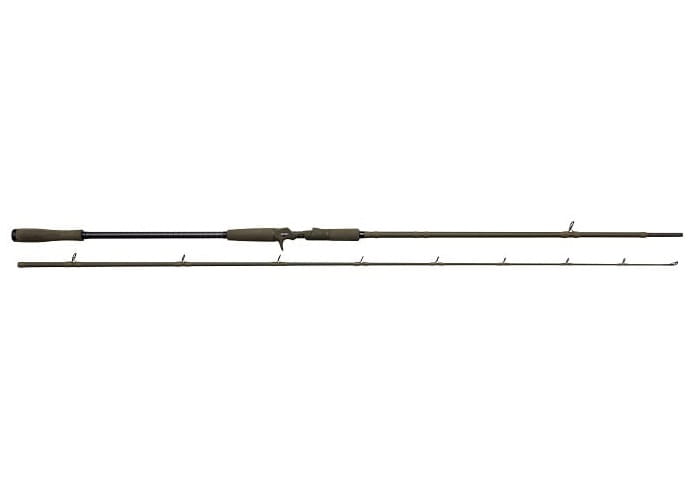 Savage Gear SG4 Big Bait Specialist Trigger 259cm 110-220g 2cz.jpg