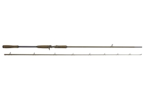 Savage Gear SG4 Spécialiste Big Bait C 2,46 85-170g
