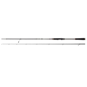 Penn Conflict Xr Inshore 2.74cm Max 30G 2cz