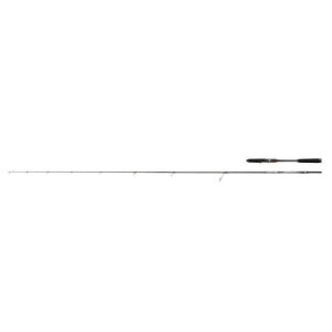 Penn Conflict Inshore 2.29cm Max 21G 1+1