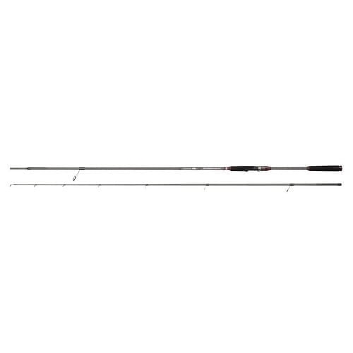 /environment/cache/images/productGfx_98113_700_700/Wedka-Penn-Conflict-Inshore-2.49cm-Max-45G-2cz.jpg