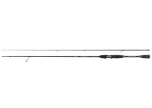 Jaxon Sumum 2.40cm 5-23g 2cz Spin