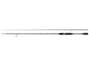 Jaxon Sumum Strong 2.28 cm 10-40g 2cz Spin