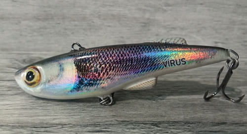 Hunter Virus 80mm 19g Sinking Kol.DBL.jpg