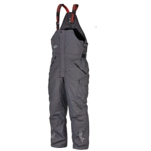 NORFIN PANTALON VERITY PRO GR TAILLE XL