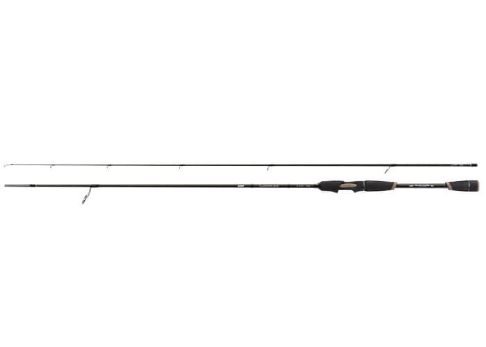 Wędka Jaxon Sumum 2,28cm 5-23g 2cz Spin.jpg