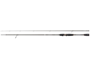 Jaxon Summum 2.40 cm 10-50g 2cz Spin