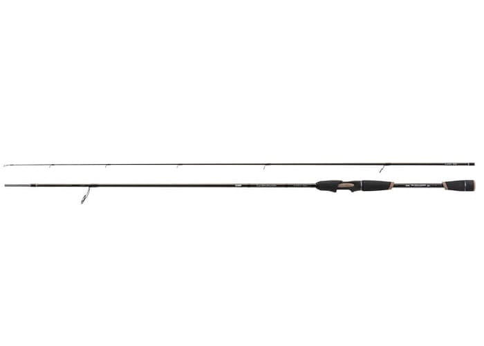 Wędka Jaxon Summum 2,40cm 10-50g 2cz Spin.jpg