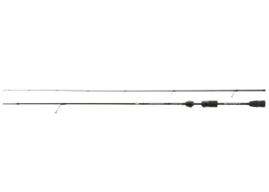 Jaxon Summum 2.25cm 1-9g 2cz Spin