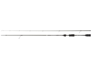 Jaxon Summum 2.05cm 1-9g 2cz Spin