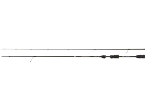 Jaxon Summum 2.25 cm 1-7g 2cz Spin
