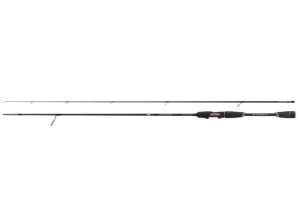 Jaxon Sumum 2.28 cm 8-30g 2cz Spin