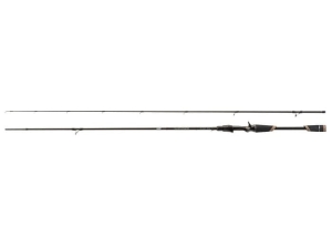 Jaxon Summum rod 2.12cm 10-35g 2cz Cast