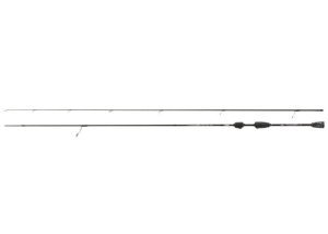 Jaxon Wild Horse UL 2.10cm 1-7g 2cz Spin
